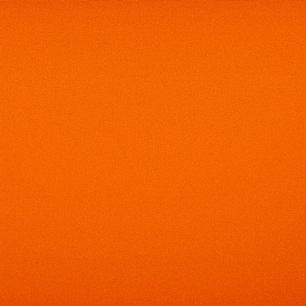  - Tempotest Home Upholstery Fabrics